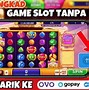 Akibat Kecanduan Judi Slot Online Di Indonesia Dan Luar Negeri