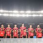 Berapa Slot Negara Asia Di Piala Dunia 2022