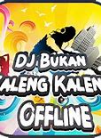 Bukan Bukan Bukan Kaleng Kaleng Mp3 Download Free Pagalworld