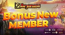 Cara Bongkar Judi Slot Online Gratis Tanpa Deposit Indonesia