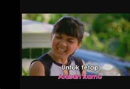 Dewa 19 Cinta Gila Lirik