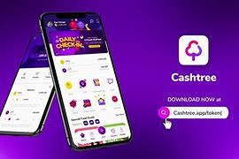 Game Slot Apk Hijau Penghasil Uang Cashtree 2024 Download Link