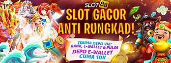 Game Slot Baru Daftar Dapat Saldo Gratis