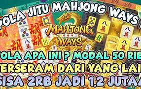 Gremory Slot Slot Gacor Hari Ini Demo Mahjong Hitam Hari Ini