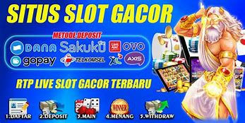 Hi Win Gacor Online 2023 Slot Gacor Hari Ini (Info