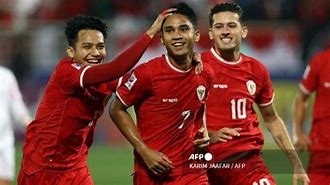 Jamu 78 Live Indonesia Vs Uzbekistan Live Hari Ini