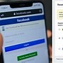 Login Facebook Lama Lupa Kata Sandi Dan Email Tidak Aktif