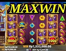 Orang Main Slot Jackpot Slot