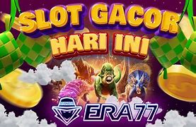 Pg Soft Gacor Hari Ini Slot Pg Project Playtime Online Gratis