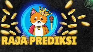 Raja Dunia Togel Prediksi Sydney