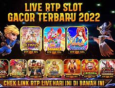 Raksasa Win Thailand Slot Demo Hari Ini Gacor Hari Ini