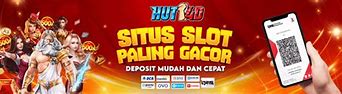 Rtp Live Hut4D Slot Hari Ini