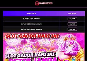 Rtp Sakau 39 Slot Login Hari Ini