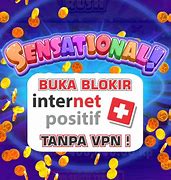 Rtp Slot Boss88 Link Alternatif Hari Ini Login Link Alternatif