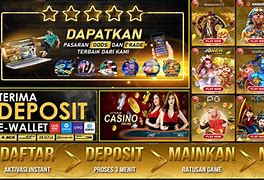 Situs Istana 55 Slot Login Alternatif Link Alternatif Indonesia