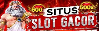 Situs Petarung Slot Terbaik Dan Terpercaya 2024 Terbaru