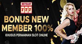 Slot Abo 777 Terbaru 2023 Terbaru Brasil Login Password