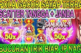 Slot Gacor Cogan 33 Gacor Hari Ini Login Facebook