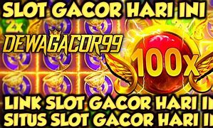 Slot Gacor Hari Ini Cogan Cogan33 Login Twitter Link Video