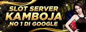 Slot Provider Kamboja Adalah Apa Artinya Dalam Bahasa Indonesia