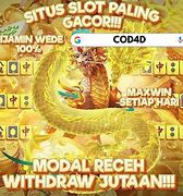 Sultan78 Situs Slot Online Terpercaya &Amp; Slot Gacor Hari Ini Terbaru